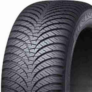 235/55R19 105H XL DUNLOP ダンロップ オールシーズンMAXX AS1 オールシーズン タイヤ単品1本価格