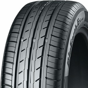 155/65R14 75S YOKOHAMA ヨコハマ BluEarth ES ブルーアース ES32 タイヤ単品1本価格