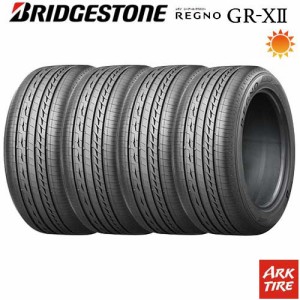 4本セット 185/60R15 84H BRIDGESTONE ブリヂストン REGNO レグノ GR-XII GRX2 GR-X2 タイヤ単品4本価格