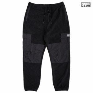 PRO CLUB プロクラブ フリース パンツ ロングパンツ 厚手 ヘビー POLAR FLEECE PANTS