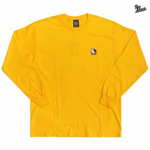 RAP ATTACK ラップアタック ロンT 長袖 ロングスリーブ Tシャツ SNOOP DOGG スヌープドッグ