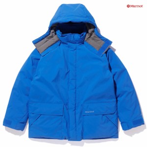 セール 20%OFF SALE MARMOT マーモット マンモスダウンパーカ ダウンジャケット アウター ジャケット TSFMD201