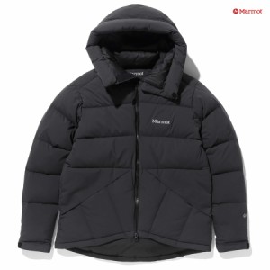 セール 20%OFF SALE MARMOT マーモット トグナダウンパーカ ダウンジャケット アウター ジャケット TSFMD202