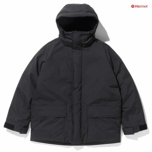 セール 20%OFF SALE MARMOT マーモット ディーマダウンパーカ ダウンジャケット アウター ジャケット TSFMD204