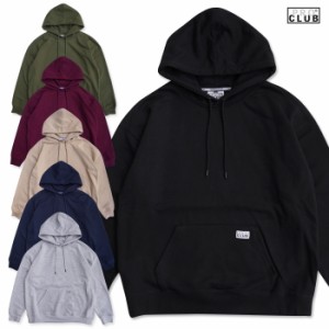 PRO CLUB プロクラブ フレンチテリー パーカー プルオーバー フード スウェット ヘビーウェイト HEAVYWEIGHT FRENCH TERRY PULLOVER HOOD