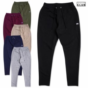 PRO CLUB プロクラブ フレンチテリーパンツ スウェットパンツ ヘビーウェイト HEAVYWEIGHT FRENCH TERRY SWEAT PANTS