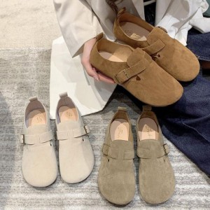 シューズ 森ガールの通販｜au PAY マーケット