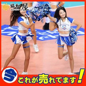 超人気 激安 レディース お祭り おしゃれ ダンス衣装 セットアップ イベント ガールズ 演出 ベリーダンス チアガール ヒップホップ ジャ