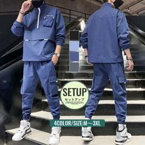 PELLE PELLE ペレペレ　ベロアスウェット　セットアップ　3XL ペレペレ pelle pelle ベロアセットアップ（pelle pelle