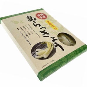 2個までメール便可 島らっきょう 甘酢 150g サンフルーツ