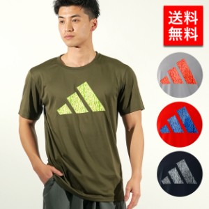 adidas combat sports アディダスコンバットスポーツ メンズ 半袖 Tシャツ カットソー adiCLTSPS-CS メンズ 男性 彼氏 カップル プレゼン