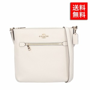 COACH コーチ ショルダーバッグ C1556-1レディース