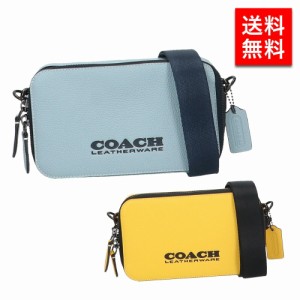 COACH コーチ ショルダーバッグC6290 レディース ブランド