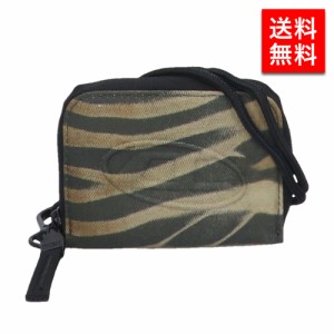 ディーゼル DIESEL キーケース X09006 GREEN/BEIGE メンズ 人気 ギフト 母の日 父の日 ブランド 通勤 入学式 卒業式 入園式 卒園式 新入