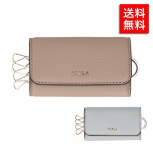 フルラ FURLA キーケースRAC5UNOレディース