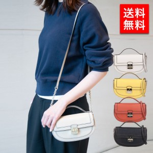 FURLA フルラ レディース ショルダーバッグ メッセンジャーバッグ WE00606 レディース 女性 彼女 カップル プレゼント 誕生日 記念日 ブ