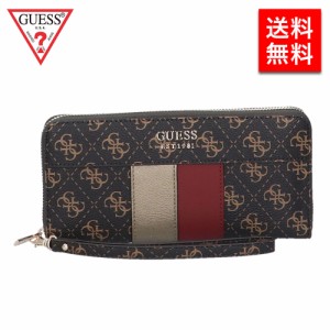 GUESS ゲス レディース 長財布 SG787046 レディース 女性 彼女 カップル プレゼント 誕生日 記念日 ブランド 母の日