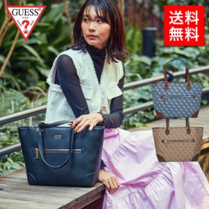 GUESS ゲス トートバッグ VG877123 SG877123 DG877123 SUNITA ブランド レディース バッグ カバン かばん ギフト プレゼント おしゃれ オ