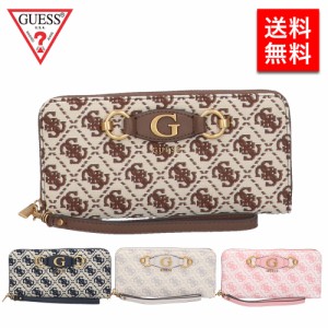 GUESS ゲス レディース 長財布 JB865446 レディース 女性 彼女 カップル プレゼント 誕生日 記念日 ブランド 母の日