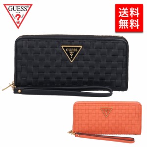 GUESS ゲス レディース 長財布 WA877446 レディース 女性 彼女 カップル プレゼント 誕生日 記念日 ブランド 母の日