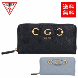 GUESS ゲス レディース 長財布 P9209599 レディース 女性 彼女 カップル プレゼント 誕生日 記念日 ブランド 母の日