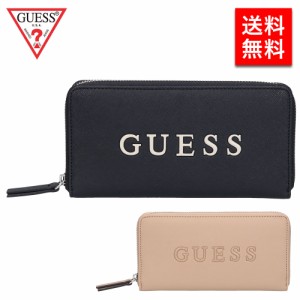 GUESS ゲス レディース 長財布 B9039599 レディース 女性 彼女 カップル プレゼント 誕生日 記念日 ブランド 母の日