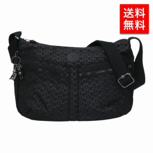 Kipling キプリング ショルダーバッグ K12592 レディース