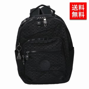 Kipling キプリング リュックサック  KI3789 レディース