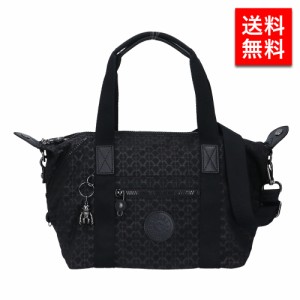 kipling キプリング レディース 2WAY ボストンバッグ ショルダーバッグ ハンドバッグ K15410 レディース 女性 彼女 カップル プレゼント 