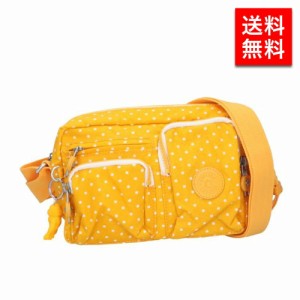 キプリング kipling KIPLING KI3783 アルベナ ALBENA ショルダーバッグ レディース