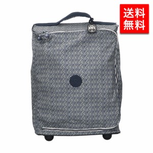 Kipling キプリング キャリーケース KI5960 メンズ レディース