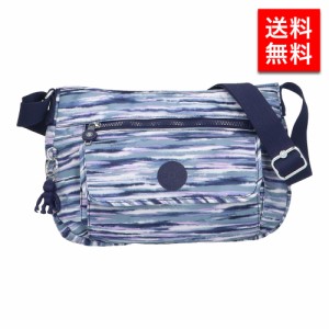 Kipling キプリング 2WAYバッグ KI5225 レディース