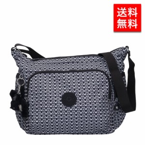 kipling キプリング レディース ショルダーバッグ メッセンジャーバッグ KI6525 レディース 女性 彼女 カップル プレゼント 誕生日 記念