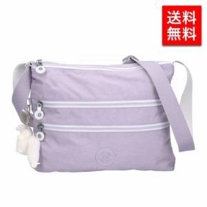 kipling キプリング レディース ショルダーバッグ メッセンジャーバッグ K13335 レディース 女性 彼女 カップル プレゼント 誕生日 記念