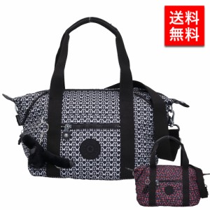 kipling キプリング レディース 2WAY ボストンバッグ ショルダーバッグ ハンドバッグ KI5656 レディース 女性 彼女 カップル プレゼント 