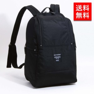 マリメッコ MARIMEKKO 39972 リュック BLACK Metro  backpack レディースレディース 人気 ギフト 母の日 母の日 オシャレ ブランド 通勤 