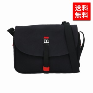 マリメッコ MARIMEKKO 40954 ショルダーバッグ BLACK Magneettilaukku bag レディースレディース 人気 ギフト 母の日 母の日 オシャレ ブ