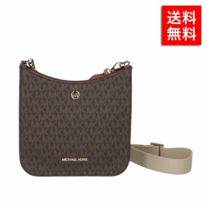 マイケルコース MICHAELKORS ショルダーバッグ 35S1G7BM1Bレディース