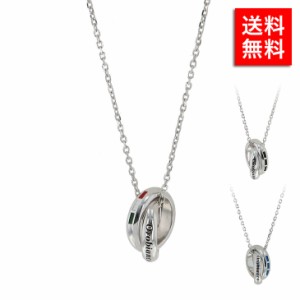 オロビアンコ メンズ ネックレス Orobianco ペンダント シルバー アクセサリー 男性 プレゼント シルバーアクセ メンズネックレス 大人 