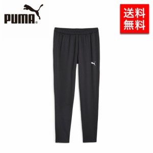 PUMA プーマ メンズ パンツ・ズボン RUN CLOUDSPUN TAPERED パンツ