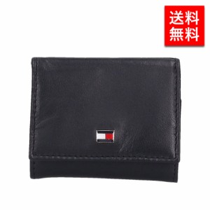 トミーヒルフィガー TOMMY HILFIGER コインケース 31TL25X013 レディース