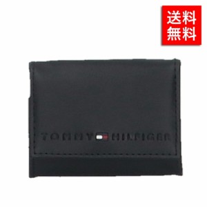 トミーヒルフィガー TOMMY HILFIGER コインケース 31TL25X006 レディース