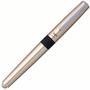 シャープペン ZOOM 505sh 0.9mm シャープペンシル トンボ鉛筆 シャーペン / SH-2000CZ09