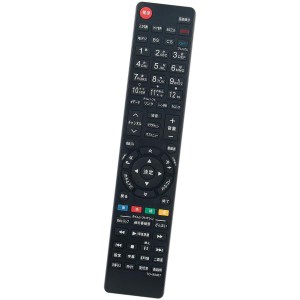 東芝 テレビ リモコン CT-90467 CT-90475 CT-90478 CT-90479 CT-90460 代用リモコン TOSHIBA REGZA