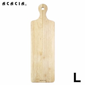 AA-005NT【 L 】ACACIA CUTTING BOARD SQUARE Lサイズ ｜ ACACIA  カッティングボード L 食器 ウッドプレート プレート まな板 スクエア 