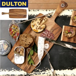 【 DULTON 】ダルトン　アカシア　 カッティングボード　L　 DULTON  ACACIA CUTTING BOARD L アカシア カッティングボード まな板 カッ