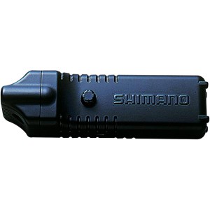 シマノ(SHIMANO) ラインリムーバー LR-011X ブラック 898609