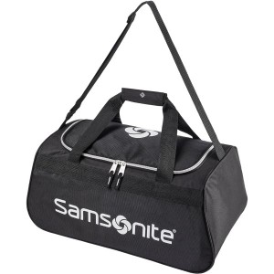 Samsonite Golf サムソナイト Travel Golfer's Duffel Bag ダッフルバッグ #625 USA直輸入品