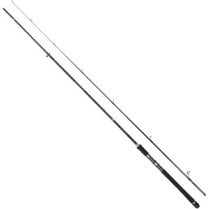 シマノ(SHIMANO) スピニングロッド ルアーマチック シーバス等向け各種 S86ML/S90ML/S80L