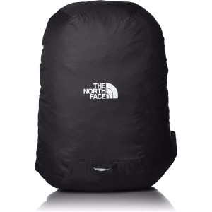 [ザノースフェイス] レインカバー スタンダードレインカバー Standard Rain Cover 20L NM09104